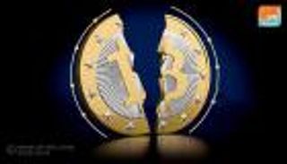 بيتكوين تواصل الهبوط وخسائرها تقترب من 80%