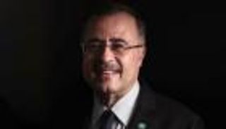 رئيس أرامكو لـ"بلومبرج": نعتزم استثمار 500 مليار دولار خلال 10 سنوات