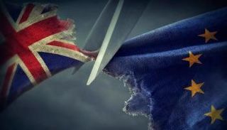 فاتورة ضخمة تتكبدها بريطانيا للانفصال عن الاتحاد الأوروبي