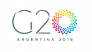 قوة الاقتصاد السعودي تدعم مجموعة العشرين