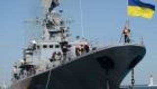 اجتماع طارئ لمجلس الأمن لبحث التصعيد بين روسيا وأوكرانيا