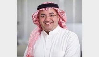 عبدالله بن بجاد العتيبي