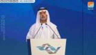 نهيان بن مبارك: مبادئ الشيخ زايد جعلت الإمارات نموذجا عالميا