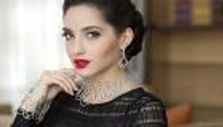 نسخة عربية من أغنية "ديلبار" الهندية بمشاركة نورا فتحي