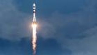 روسيا تحقق في اختلاسات كبيرة وفساد بقطاع الفضاء