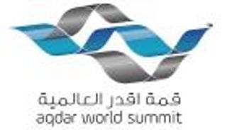 ورش "أقدر" تتناول دور التعليم ورؤية "الإمارات 2021" في تحقيق الاستدامة