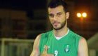 عمر السومة يوجه رسالة للاعبي اتحاد جدة 