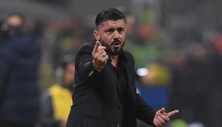 جينارو جاتوزو