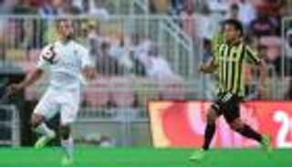 فيديوجراف.. حصاد الجولة العاشرة لدوري المحترفين السعودي