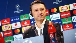 نيكو كوفاتش