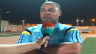 لاعب النصر السعودي السابق يوجه نصيحة للمشجعين