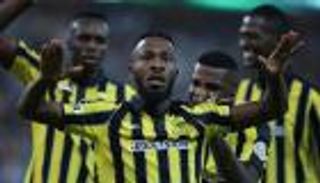 المولد يطالب بتكاتف الجميع لإنقاذ اتحاد جدة