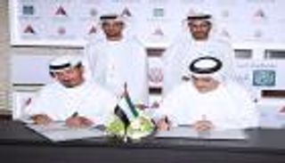 مبادرات اقتصادية ضخمة ومحفزات تنموية جديدة في منتدى أبوظبي للأعمال