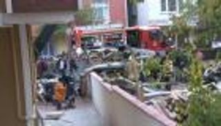 مقتل 4 جنود أتراك في تحطم مروحية عسكرية بإسطنبول