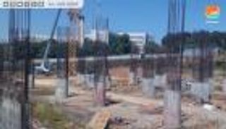 إثيوبيا تنزع أرضا تابعة للسفارة التركية ضمن حملة لاسترداد ممتلكات الدولة