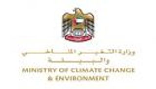 "البيئة الإماراتية" تسلط الضوء على أهمية إنتاج المكعبات العلفية