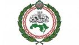 البرلمان العربي يطلق وثيقة حماية البيئة الثلاثاء