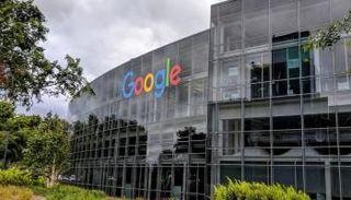 روسيا ترفع دعوى مدنية ضد جوجل