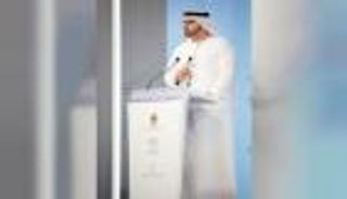 500 مسؤول إماراتي يناقشون 24 موضوعا بالاجتماعات السنوية للحكومة