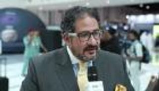 مسؤول أممي: الإمارات نموذج عالمي رائد في بناء العقول وتمكين الشباب