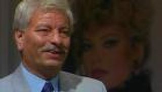 وفاة الممثل المصري عادل أمين عن 83 عاما