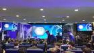 النصر الإماراتي يختتم مشاركته في ورشة عمل الاتحاد الآسيوي