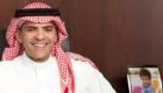 فيديوجراف.. 7 معلومات عن لؤي ناظر رئيس اتحاد جدة الجديد‎