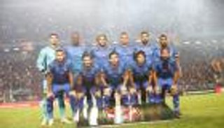 فيديوجراف.. ماذا فعل الأهلي خلال 50 يوما غاب فيها عن الدوري المصري؟