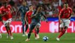 فيديوجراف.. 4 عوامل تهدد بايرن ميونيخ بالسقوط أمام بنفيكا