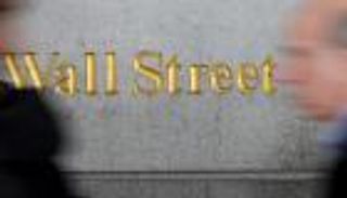 مليارديرات أمريكا يتأهبون للانكماش الاقتصادي