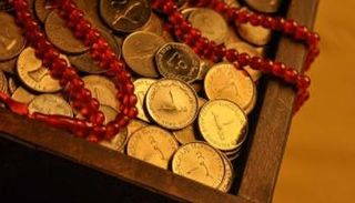 الإمارات رائدة في الاقتصاد الإسلامي