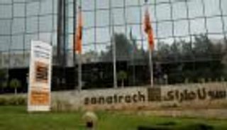 سوناطراك تمنح بتروفاك البريطانية عقد غاز بقيمة 506 ملايين دولار