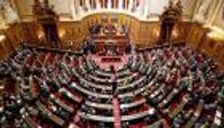 توقيف مسؤول في مجلس الشيوخ الفرنسي بشبهة "التجسس" لكوريا الشمالية