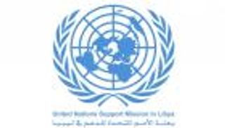 الأمم المتحدة ترحب بالتعديل الدستوري في ليبيا