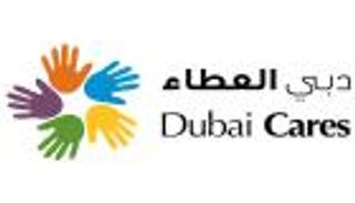 "دبي العطاء" تدعو طلاب الإمارات لعرض مفاهيم مبتكرة لجمع التبرعات