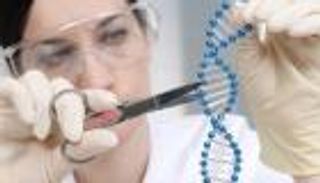 علماء: تعديل جينات البشر يفتح "أبواب جهنم"