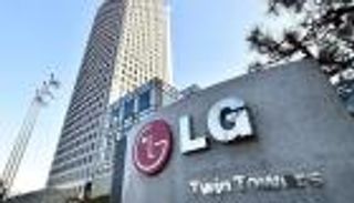 بالصور.. "إل جي" تحصل على براءة اختراع لهاتف بـ16 كاميرا