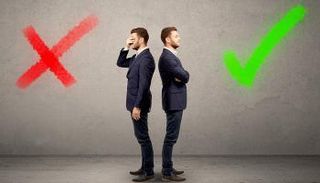 حان تغيير عاداتك السيئة القديمة