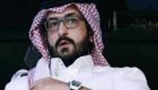 النصر السعودي يرد على لجنة المسابقات بعد رفض تأجيل مباراة الوحدة