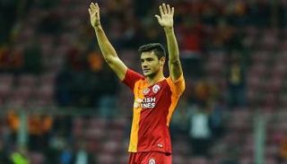 أوزان كاباك مدافع جلطة سراي 