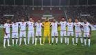 الوداد يواصل صحوته في الدوري المغربي