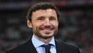 فان بوميل: إصابات برشلونة لا تمنحنا أفضلية 