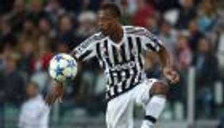 لاعب يوفنتوس السابق يرد على سخرية جماهير ميلان