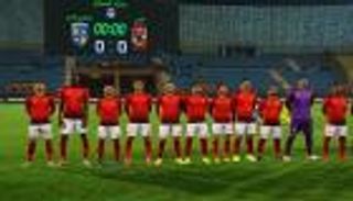 الأهلي يهدد بالانسحاب من الدوري المصري