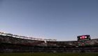 قيادي بـ"أولتراس ريفر بليت" يوضح مسؤوليته في مهاجمة لاعبي البوكا