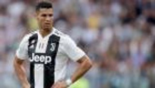 فالنسيا بوابة رونالدو لصيد رقم راؤول القياسي في دوري الأبطال