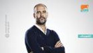 تاريخ جوارديولا مع مجموعات الأبطال يؤهل مانشستر سيتي من موقعة ليون