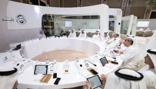 الاجتماعات السنوية لحكومة الإمارات تتبنى 3 مبادرات في قطاع السياحة