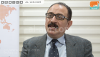 خبير لـ"العين الإخبارية": السعودية والإمارات ومصر ركائز بناء المنطقة