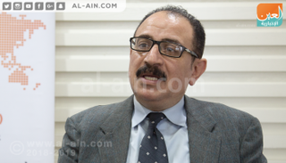 زيارة ولي العهد السعودي لمصر